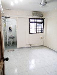 Blk 564 Ang Mo Kio Avenue 3 (Ang Mo Kio), HDB 3 Rooms #198795552